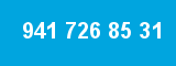 941 726 85 31